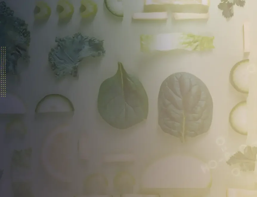 Aliments contenant du mononucléotide de nicotinamide (NMN) - en