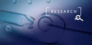 Study: Does NMN Supplement Increase Fertility for Women?