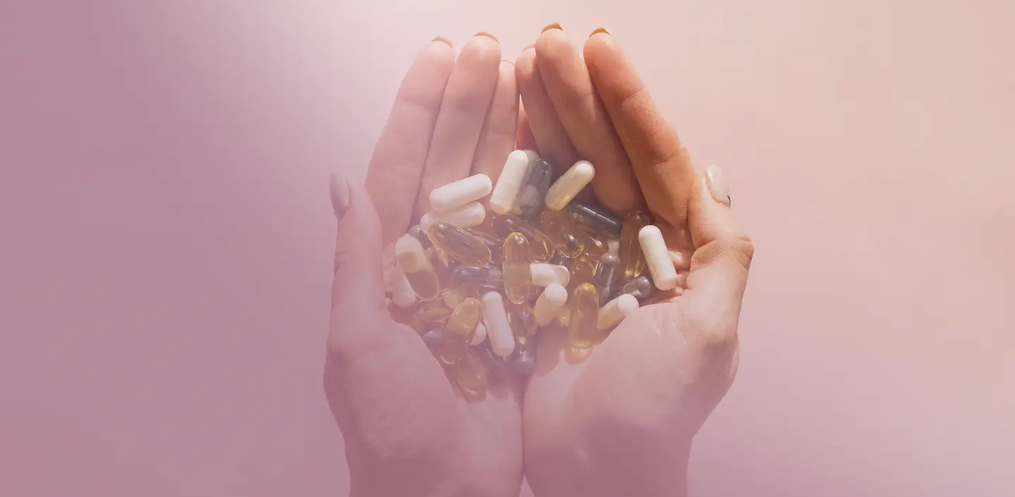 David Sinclair-supplementen, wat neemt hij? Zijn gezondheids- en voedingsprotocol