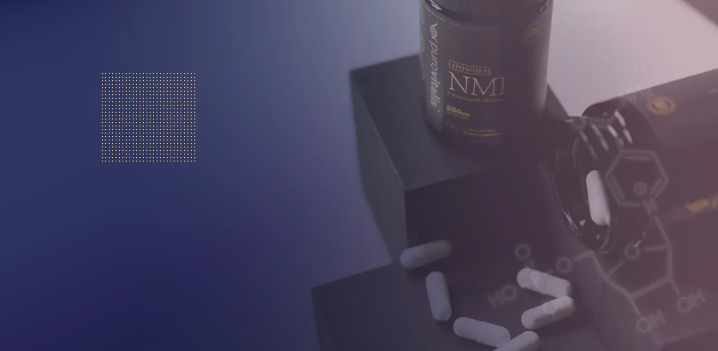 wanneer moet je nmn en resveratrol innemen, wat is het beste moment om resveratrol en nmn in te nemen