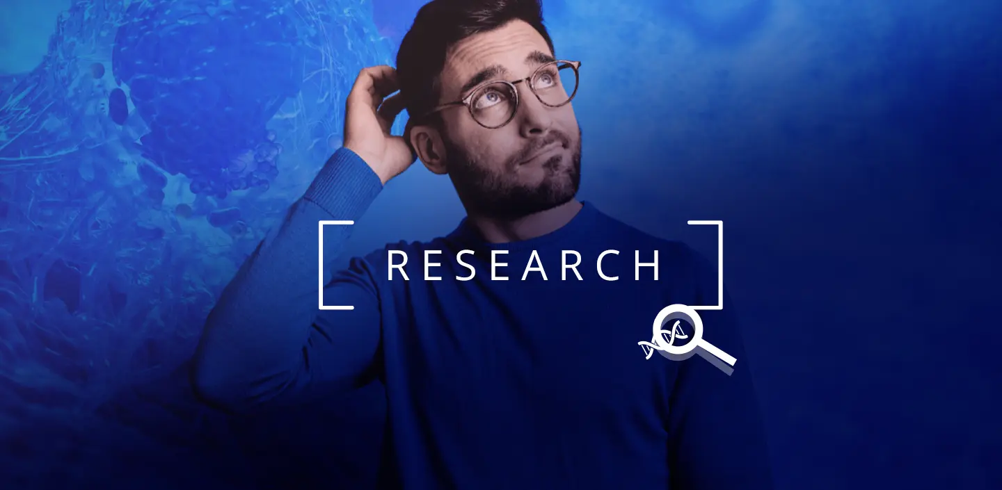 NMN and cancer - dispelling the myths