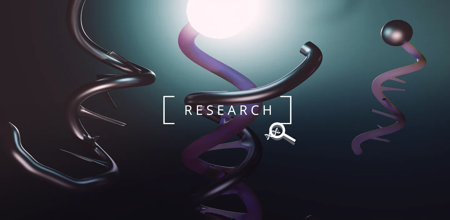 Onderzoekers hebben het effect van orale inname van NMN-supplementen op verschillende biomarkers vastgesteld.