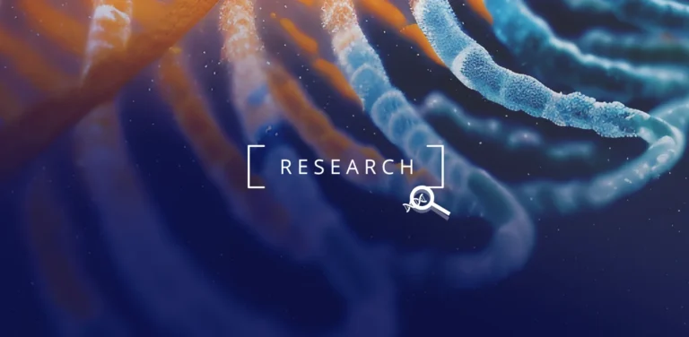 A 13-Year-Long Study Identifies a Fountain of Youth, study on epigentic aging and dna damage on mice and a way to reverse it.