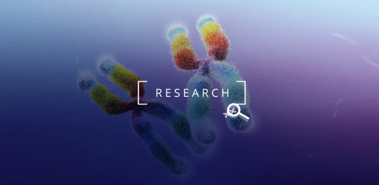 Telomeren verlengen en veroudering vertragen met NMN-supplementen. Onderzoek toont veelbelovende resultaten.