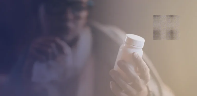 Bijwerkingen van spermidine: mythes versus realiteit. Zijn er bijwerkingen aan dit supplement?