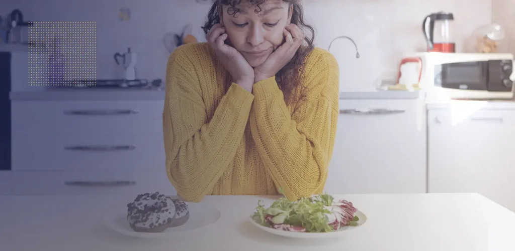 calorierestrictie en levensduur, een wetenschappelijk onderbouwde gids en strategie