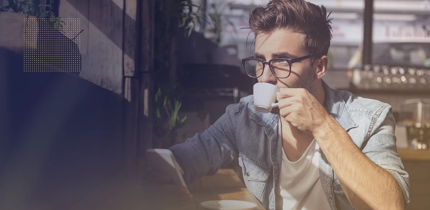 Cafeïne en intermitterend vasten: valsspelen of een hack? De voordelen van koffie en vasten.