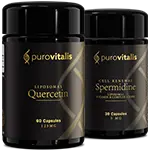 Cell Activator bundle thumbnail