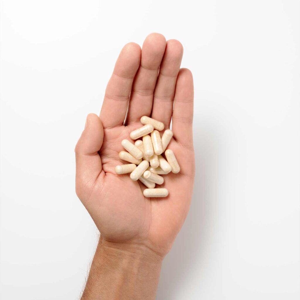 buy nmn resveratrol bundle online, order today with a bundle discount.
