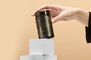 longevity bundles by purovitalis, combine our best products and save.