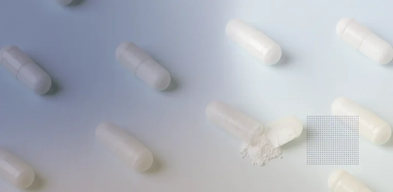 Ontdek de transformatie met NMN voor en na! Zie een jeugdige uitstraling en een energieboost. Ontdek de voordelen van NMN en resveratrol in combinatie.