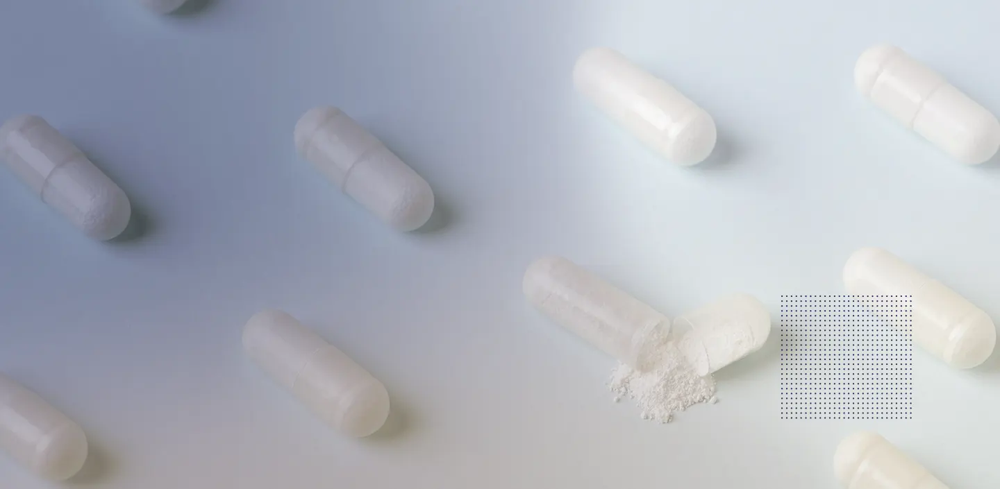 Ontdek de transformatie met NMN, voor en na! Zie een jeugdige uitstraling en een energieboost. Leer meer over de voordelen van de combinatie van NMN en resveratrol.