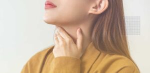 Schildkliergezondheid en een lang leven – de checklist