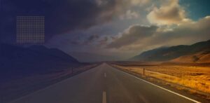 Foxo-genen begrijpen: de sleutel tot veroudering en een lang leven