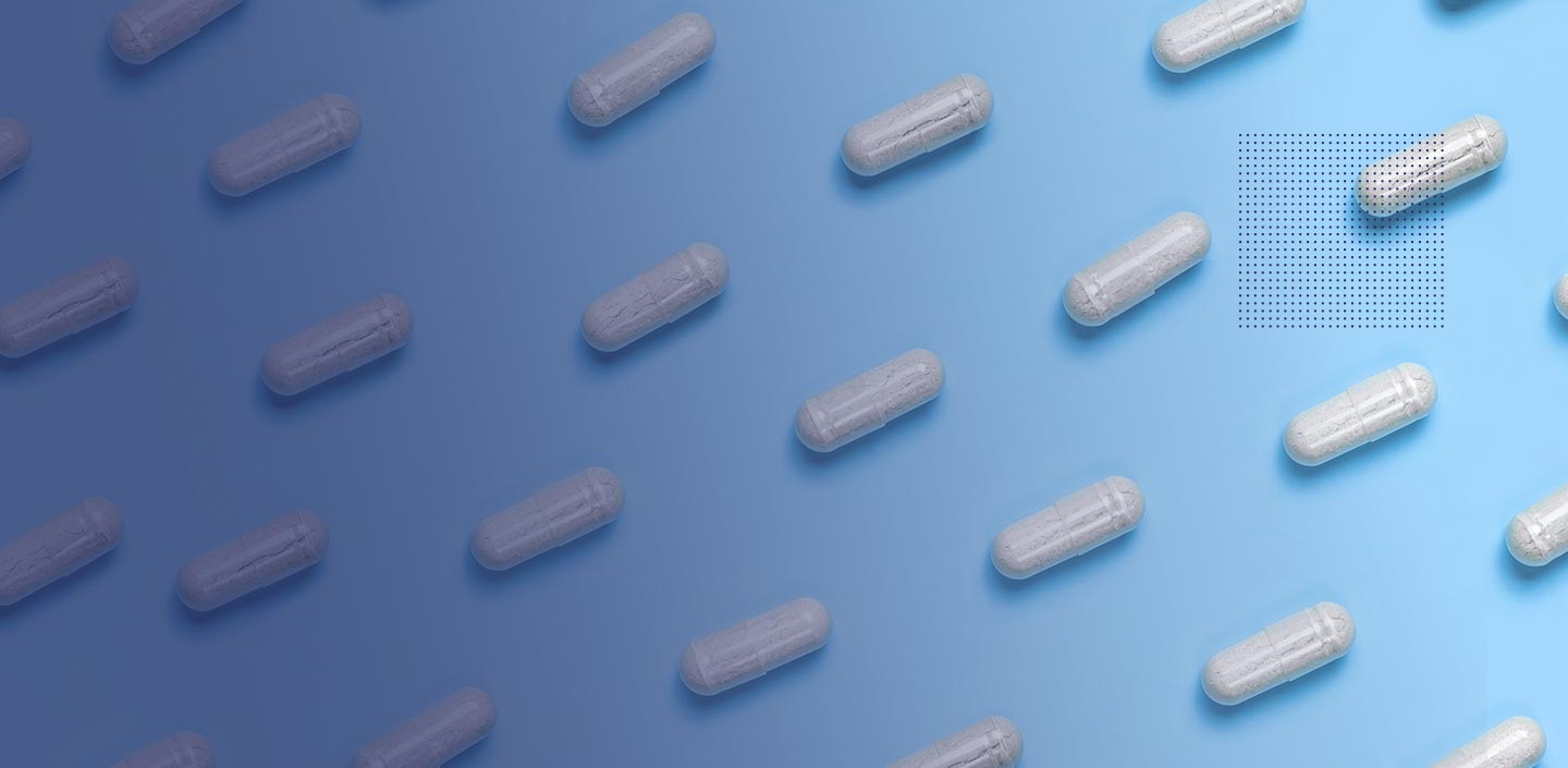 NAD+-precursoren in recent onderzoek. Vergelijking tussen NAD+-suppletie en absorptie