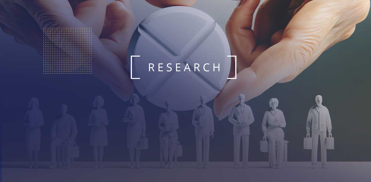 Calcium AKG-onderzoek, beoordeeld door het wetenschappelijk adviescomité van Purovitalis. Een nadere beschouwing van de voordelen van AKG voor een lang leven en gezond ouder worden.