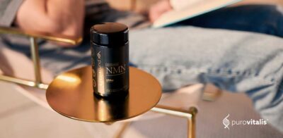 Benefits of NMN and What is it Good For?