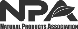 NPA member