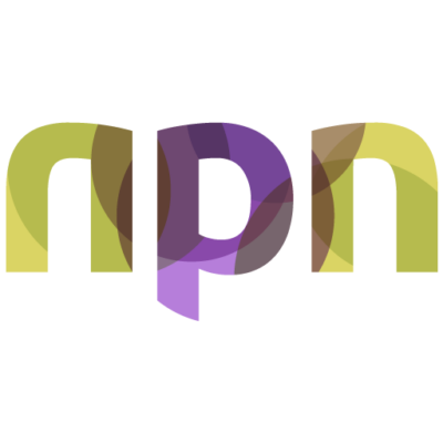NPN member